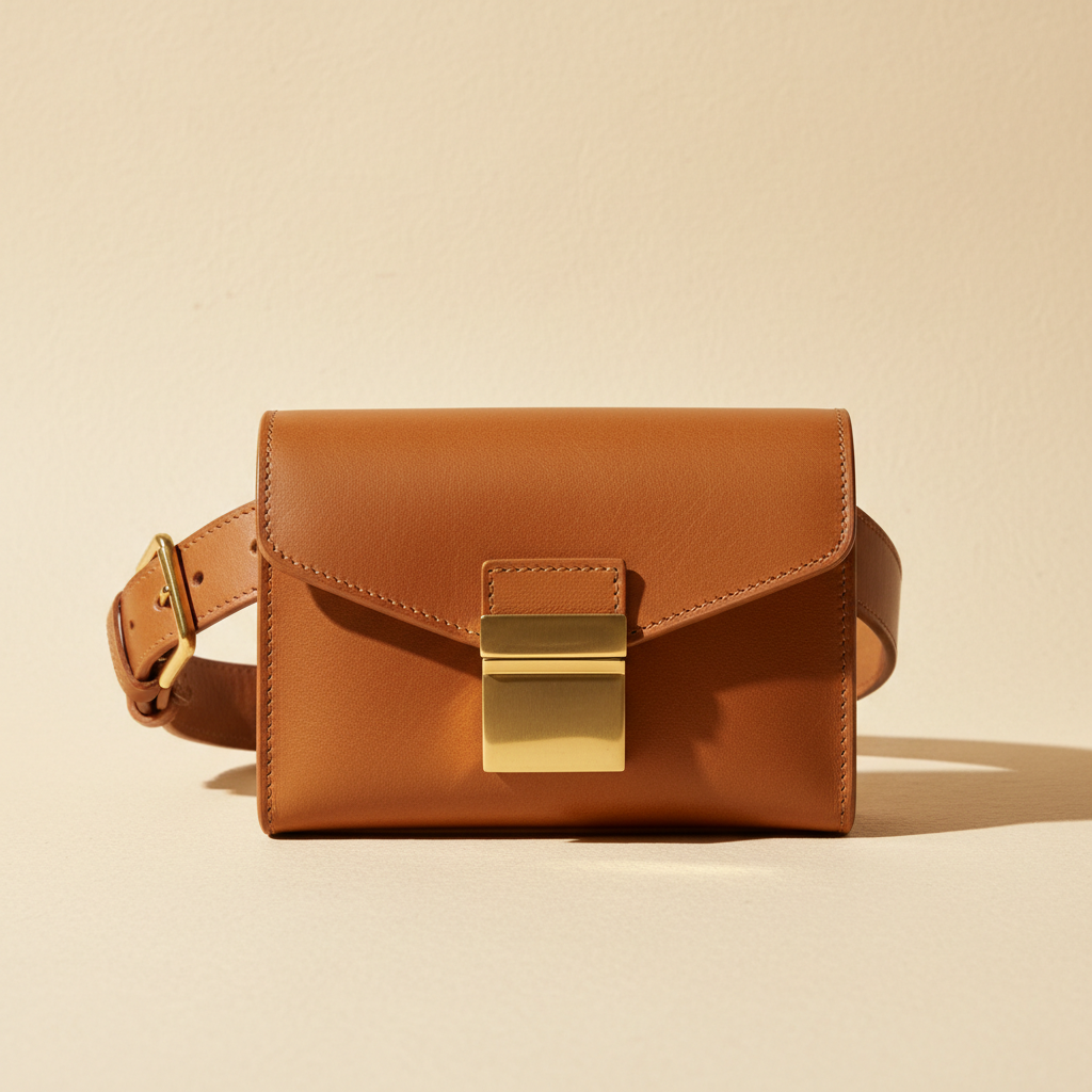 Belt Bags