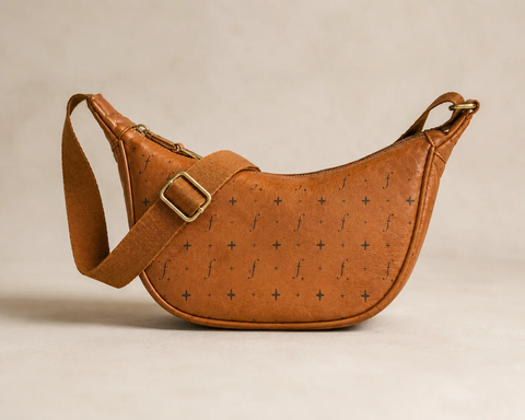 Crossbody & Slings