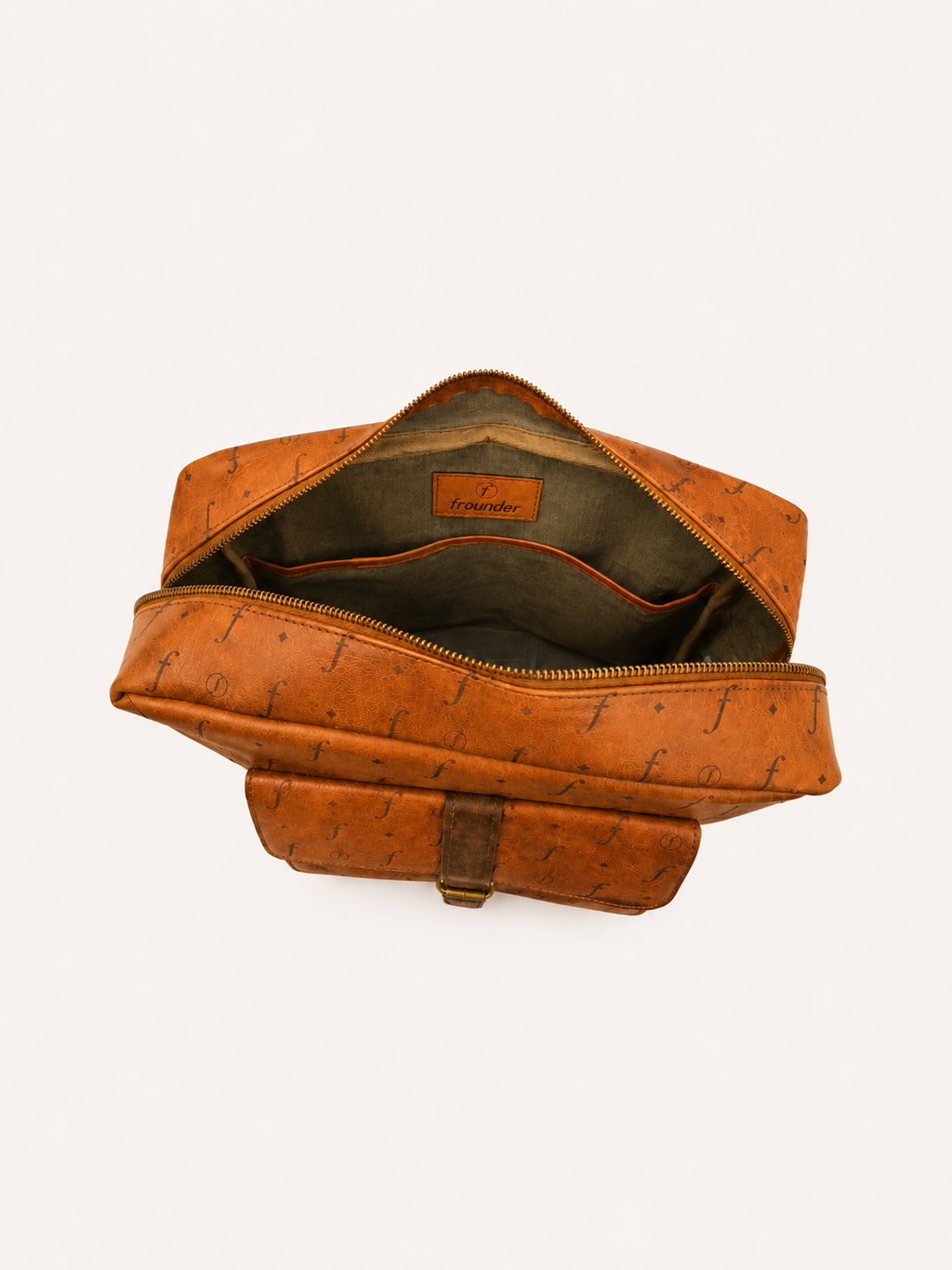 atlas leather camera backpack ONE Mission 30L Covert Pack for Urban and Outdoor Use AtlasPacks Handcrafted in small batches by skilled artisans in South America and India Atlas Packs DAY 25L Minimalist