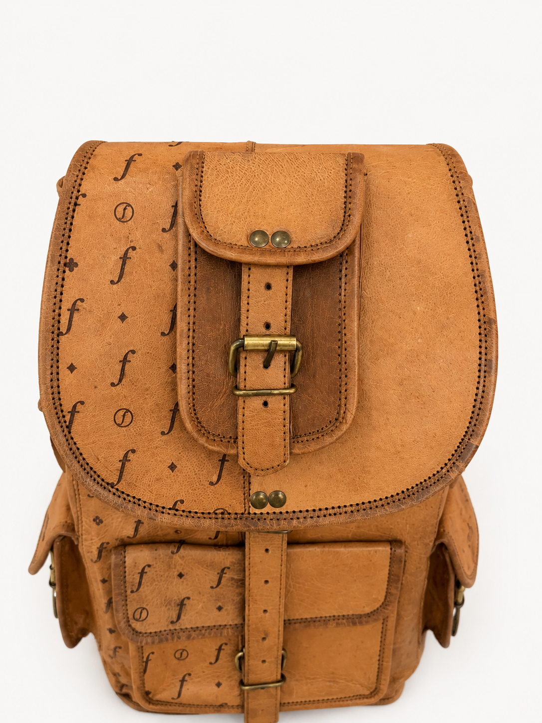 Helios Backpack