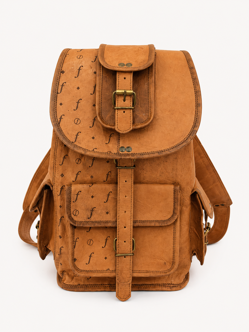 Helios Backpack