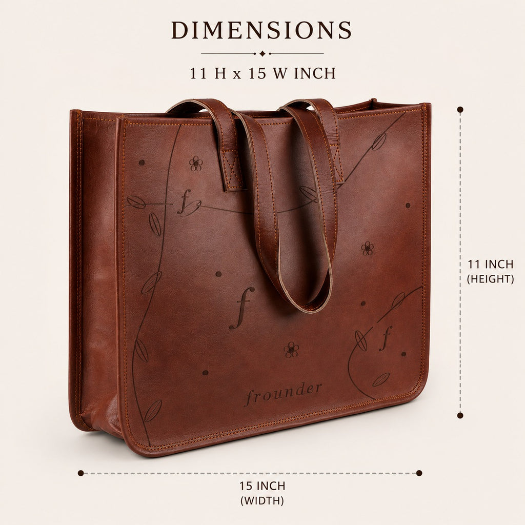 Nova Tote