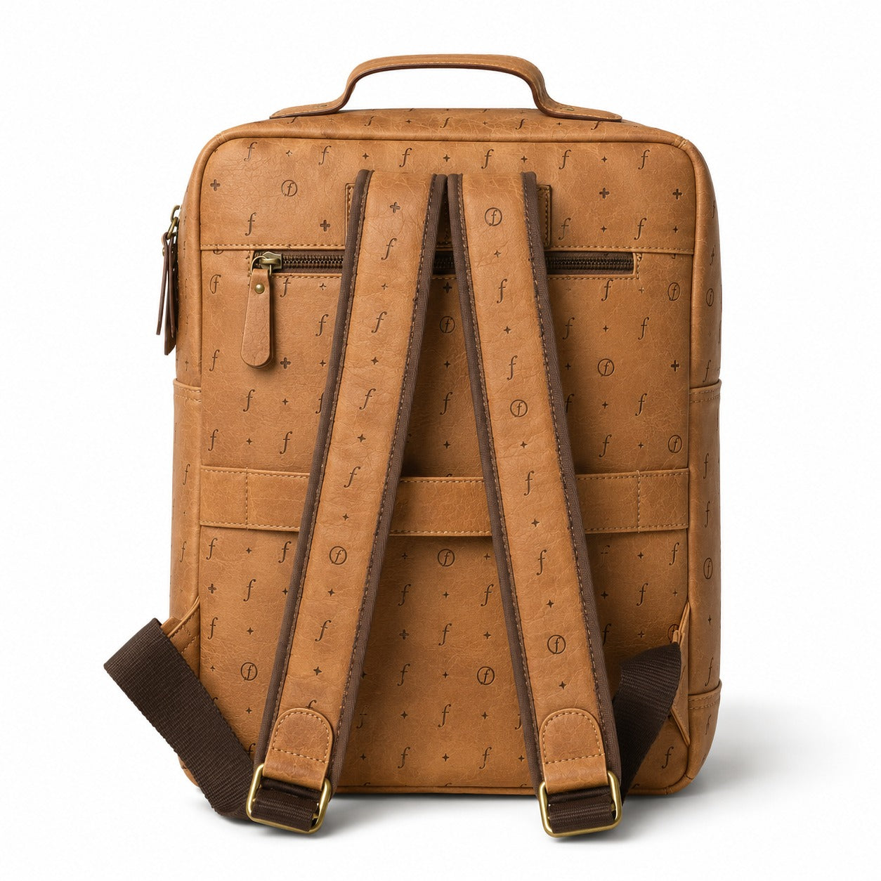 Atlas Backpack
