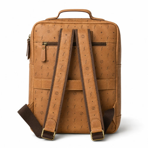 Atlas Backpack
