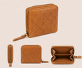 Pluto Zip Wallet