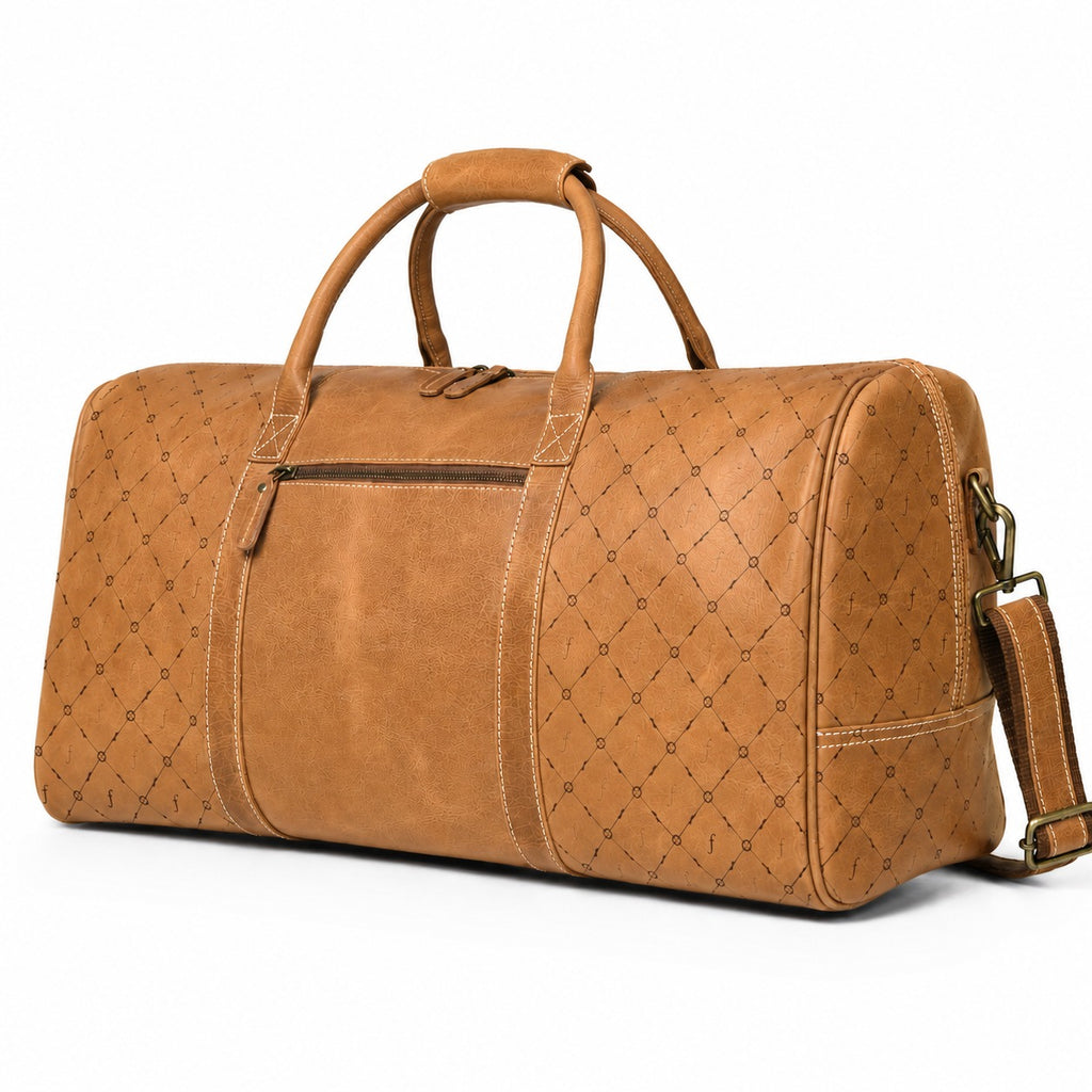 Orion Duffel