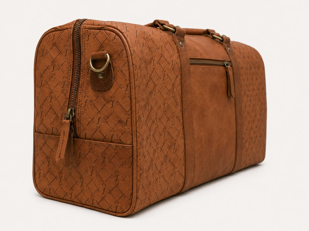 Orion Duffel