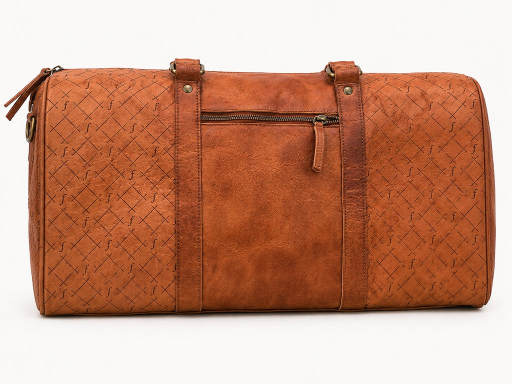 Orion Duffel