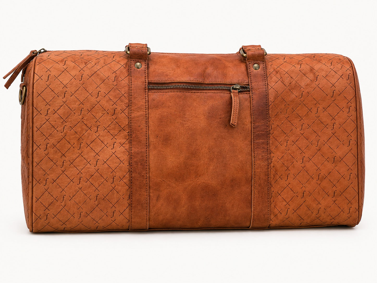 Orion Duffel