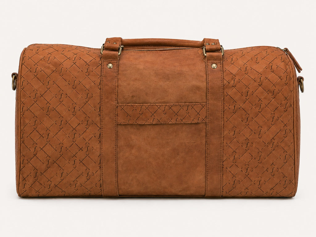 Orion Duffel