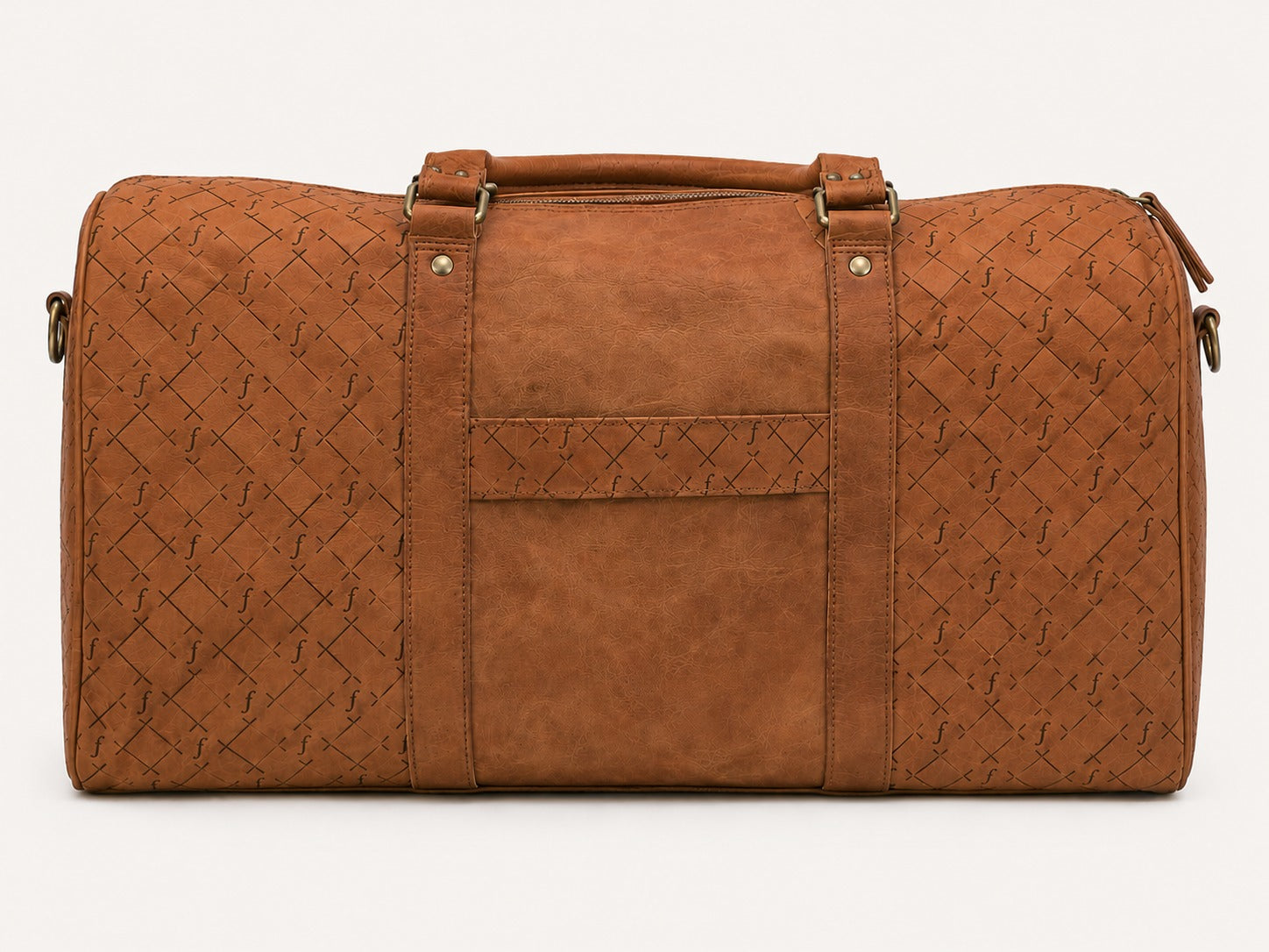 Orion Duffel