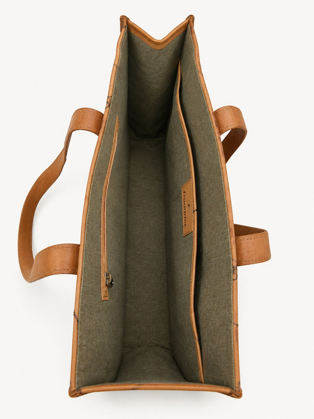 Nova Tote
