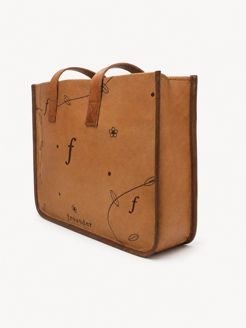 Nova Tote