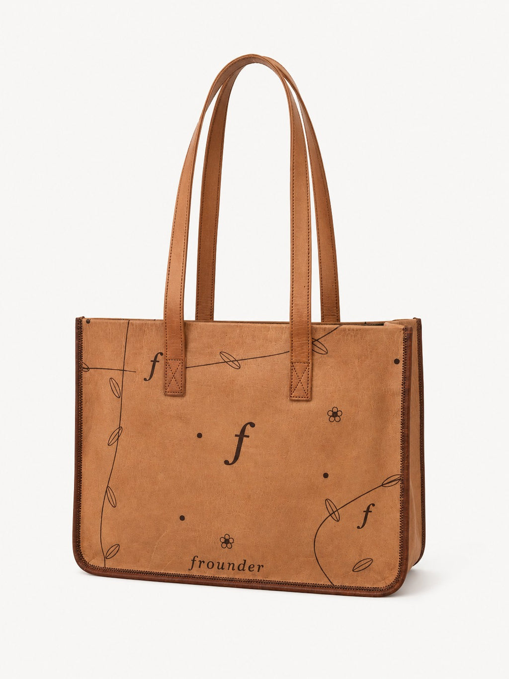 Nova Tote