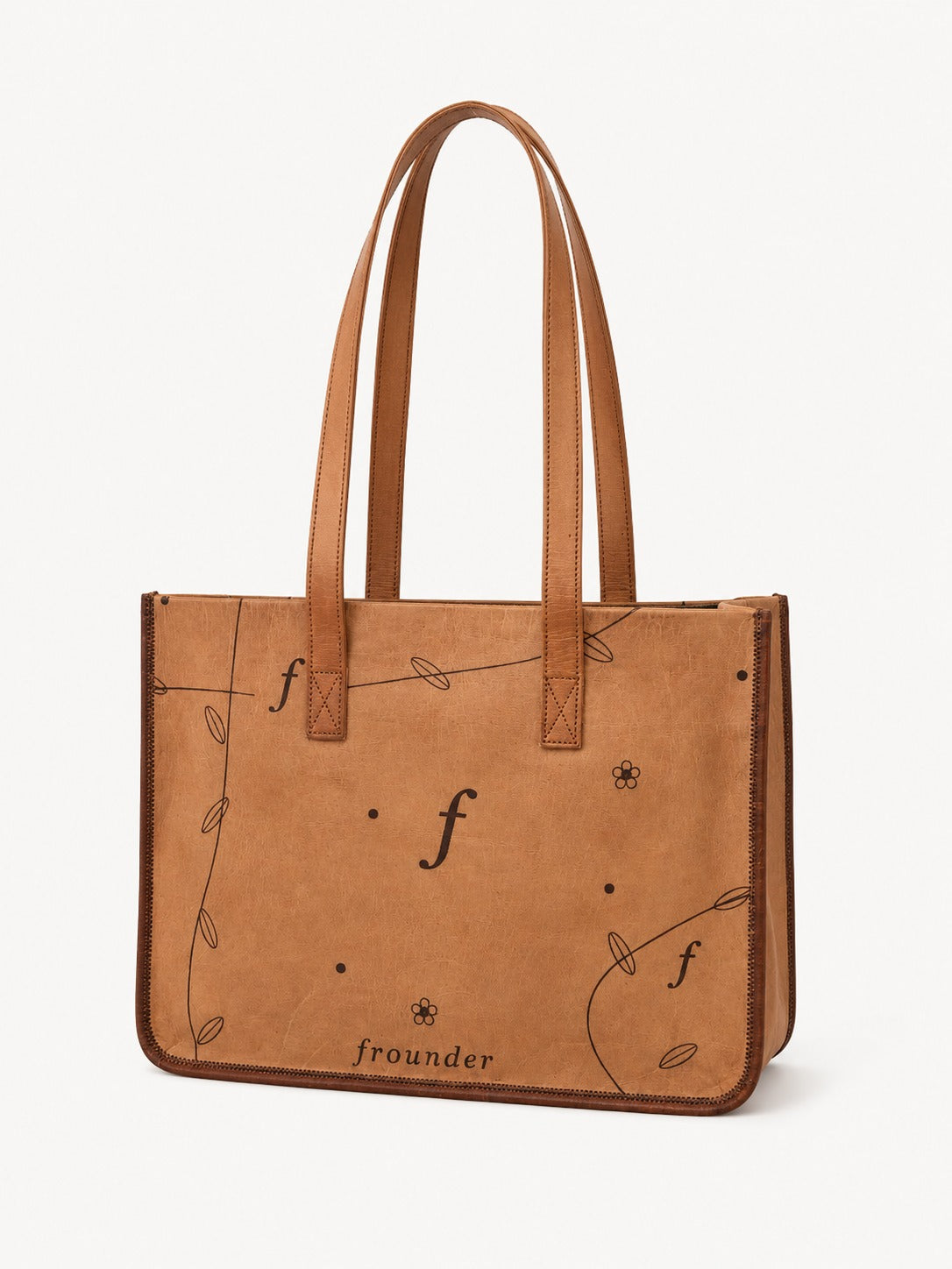 Nova Tote