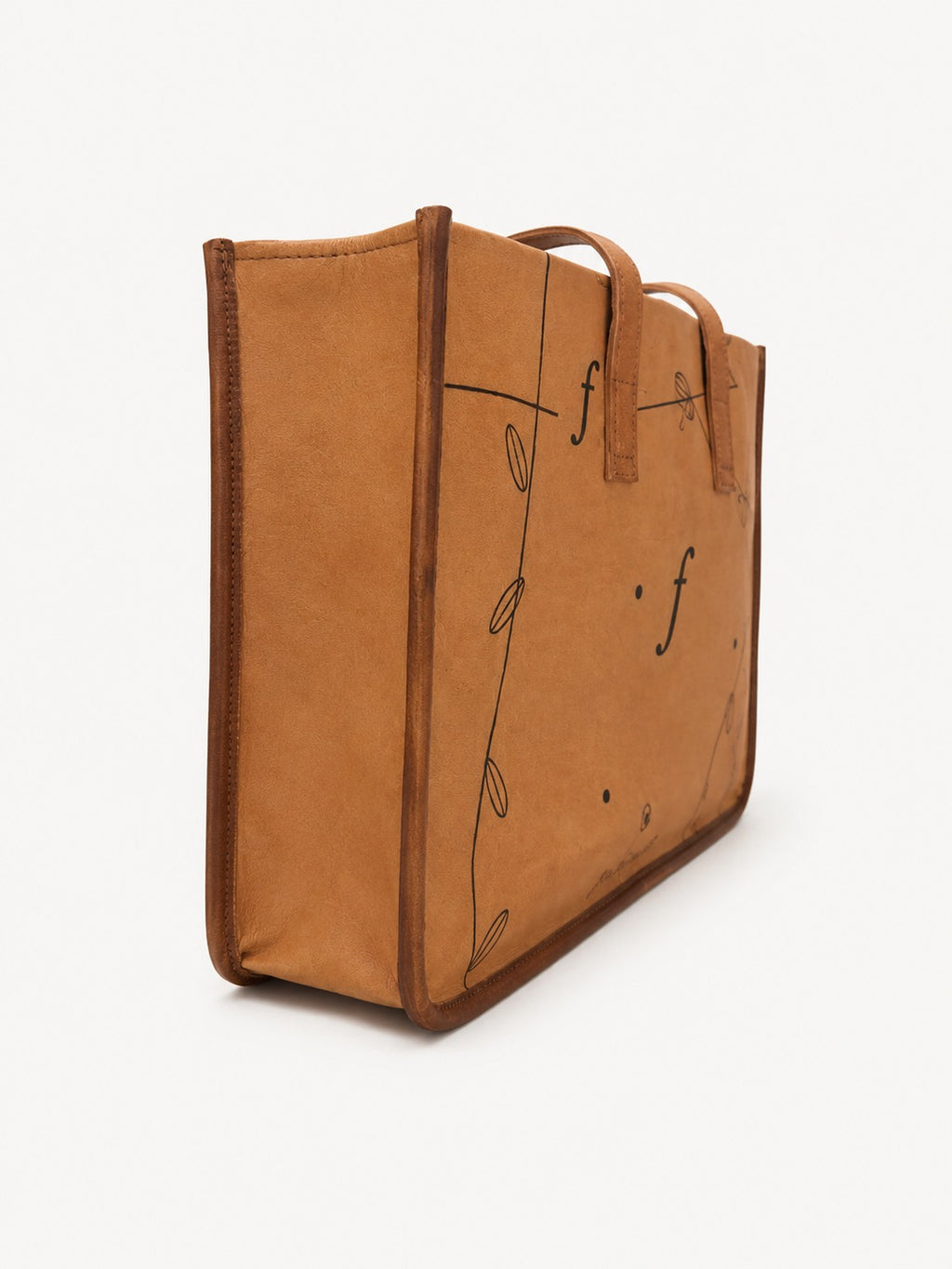 Nova Tote