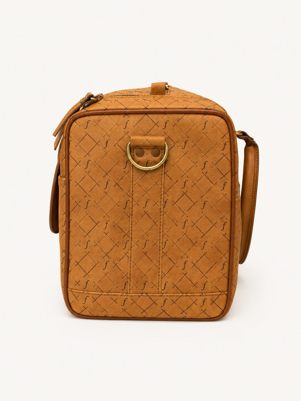 Jupiter Duffel