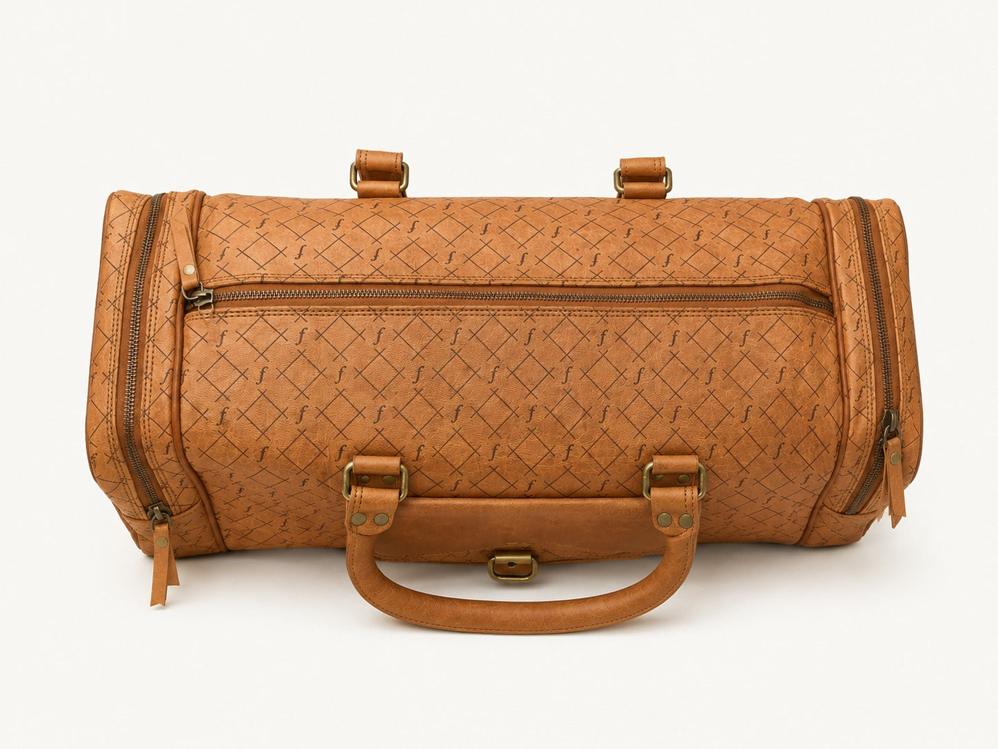 Jupiter Duffel