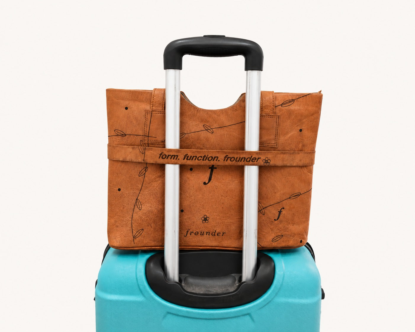 Aurora Tote