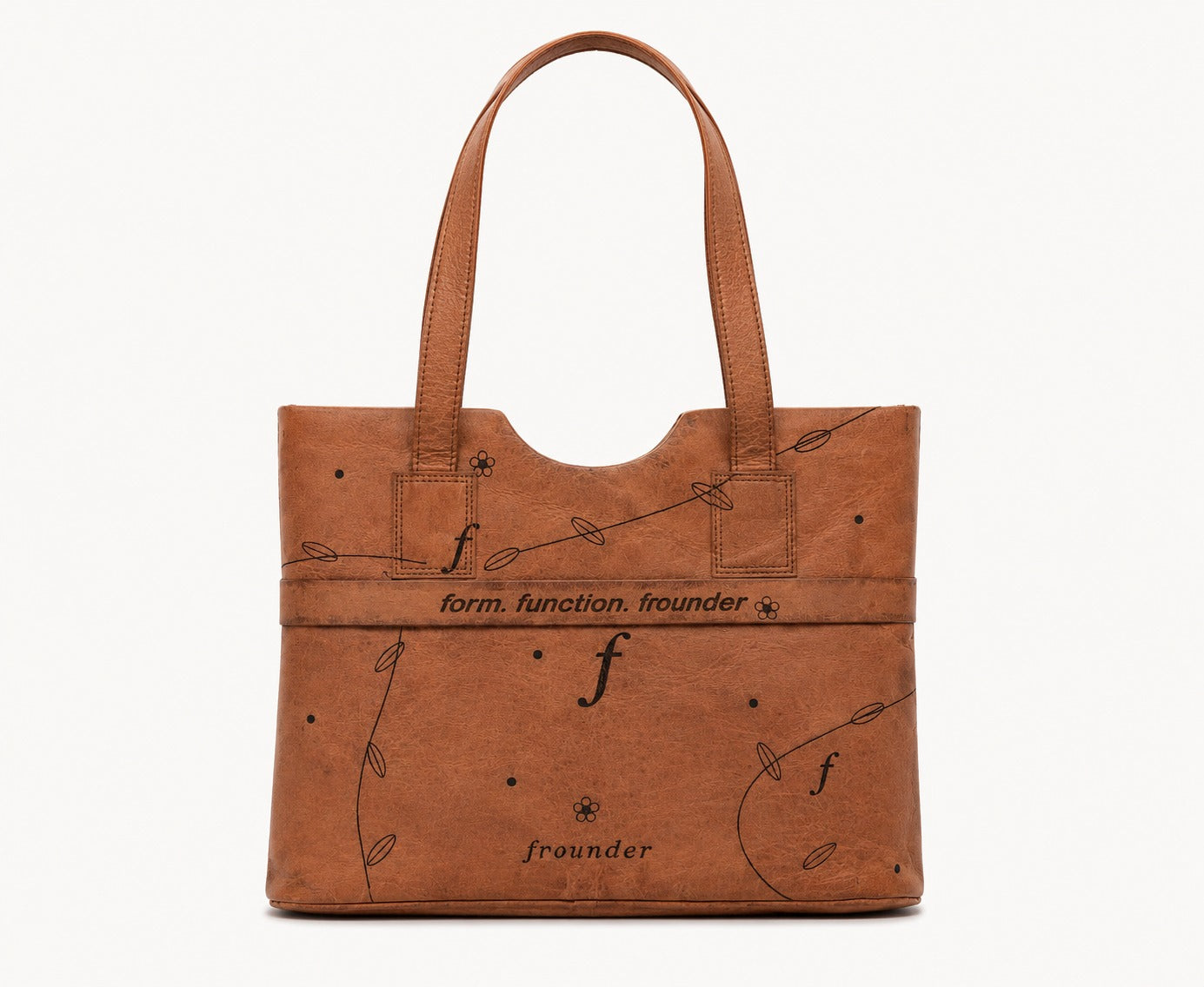 Aurora Tote
