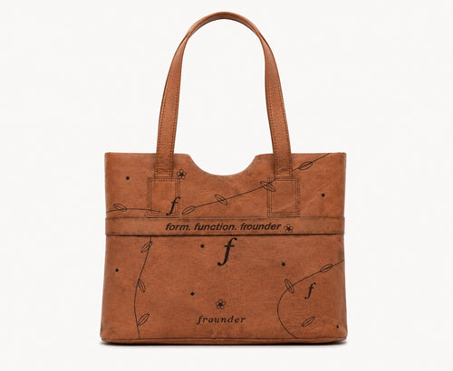 Aurora Tote
