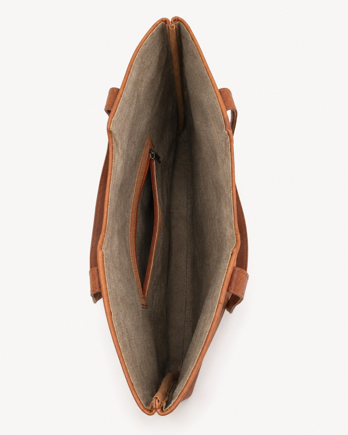 Aurora Tote