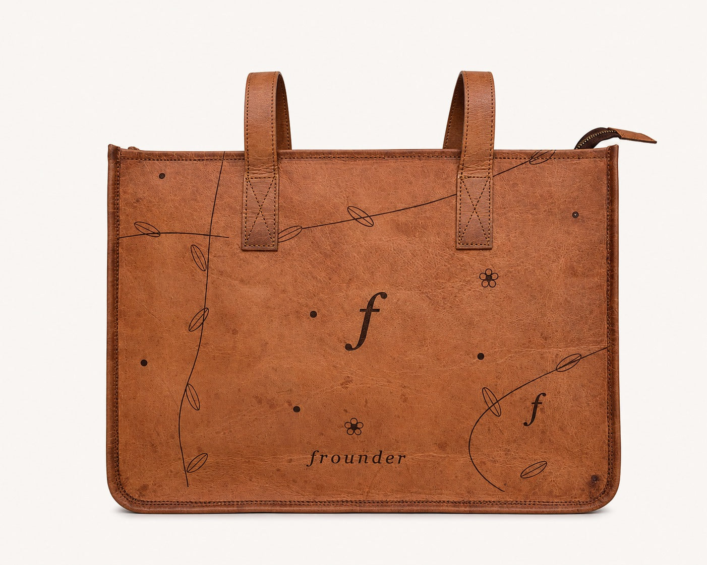 Nova Tote
