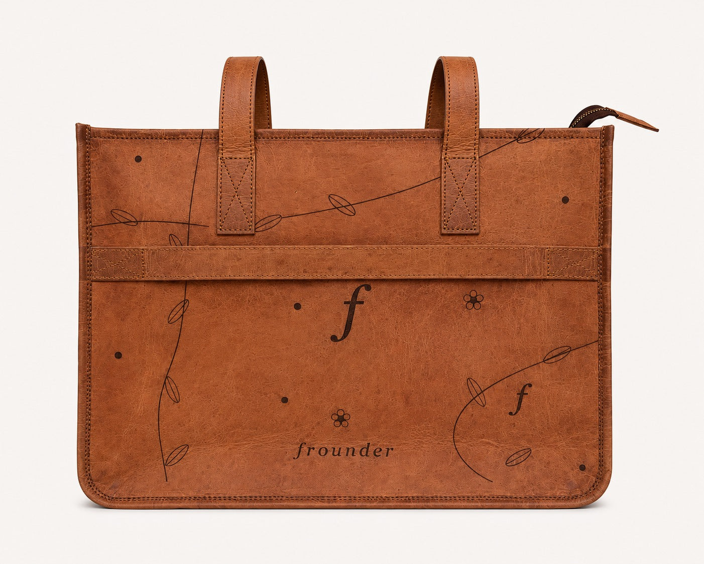 Nova Tote